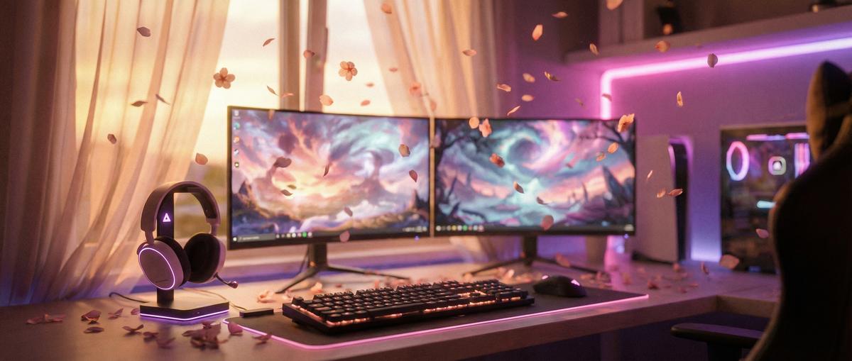 高清无码工作室