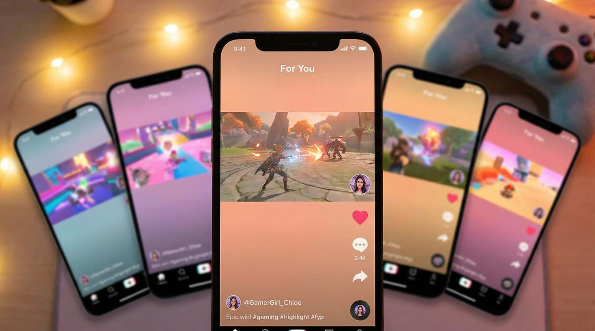 高清无码 MV拍摄