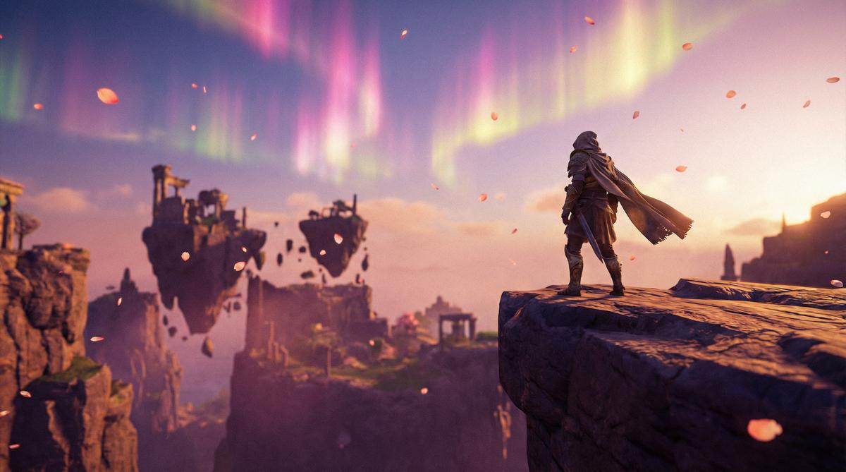 高清无码苦月亮冒险视频