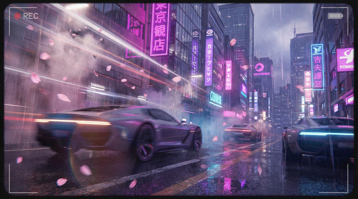 高清无码蜕变视频