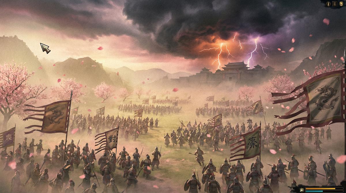 高清无码蜜桃成熟时成长视频