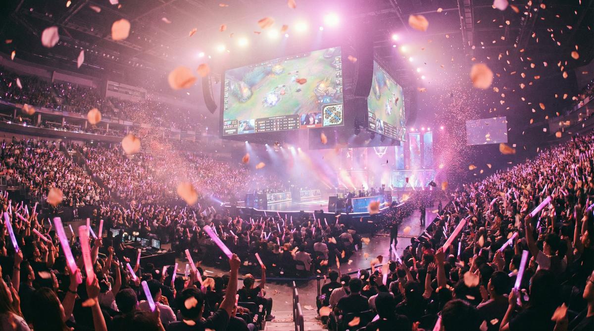 高清无码收获视频